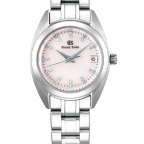 Grand Seiko(グランドセイコー)
