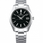 Grand Seiko(グランドセイコー)
