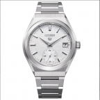 The CITIZEN(ザ・シチズン)