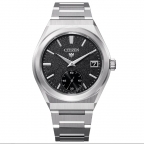 The CITIZEN(ザ・シチズン)