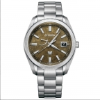 The CITIZEN(ザ・シチズン)