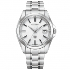 The CITIZEN(ザ・シチズン)