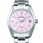 Grand Seiko(グランドセイコー)
