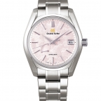 Grand Seiko(グランドセイコー)
