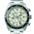 Grand Seiko(グランドセイコー)
