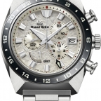 Grand Seiko(グランドセイコー)
