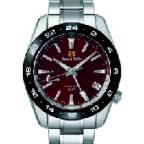 Grand Seiko(グランドセイコー)
