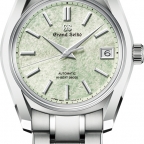 Grand Seiko(グランドセイコー)

