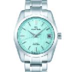Grand Seiko(グランドセイコー)
