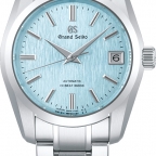 Grand Seiko(グランドセイコー)
