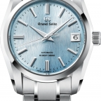 Grand Seiko(グランドセイコー)
