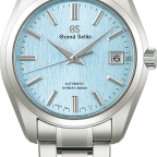 Grand Seiko(グランドセイコー)
