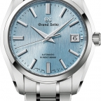 Grand Seiko(グランドセイコー)
