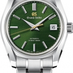 Grand Seiko(グランドセイコー)
