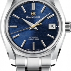 Grand Seiko(グランドセイコー)
