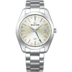 Grand Seiko(グランドセイコー)
