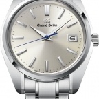 Grand Seiko(グランドセイコー)
