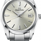 Grand Seiko(グランドセイコー)
