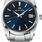 Grand Seiko(グランドセイコー)
