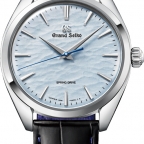 Grand Seiko(グランドセイコー)
