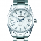 Grand Seiko(グランドセイコー)
