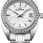 Grand Seiko(グランドセイコー)
