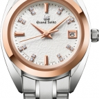 Grand Seiko(グランドセイコー)
