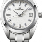 Grand Seiko(グランドセイコー)
