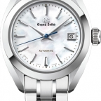 Grand Seiko(グランドセイコー)
