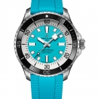 BREITLING(ブライトリング)
