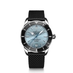 BREITLING(ブライトリング)
