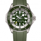 BREITLING(ブライトリング)
