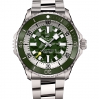 BREITLING(ブライトリング)
