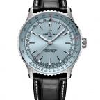 BREITLING(ブライトリング)
