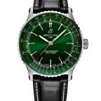 BREITLING(ブライトリング)
