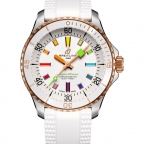 BREITLING(ブライトリング)
