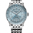 BREITLING(ブライトリング)
