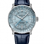 BREITLING(ブライトリング)
