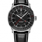 BREITLING(ブライトリング)
