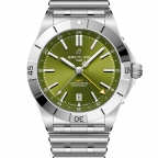 BREITLING(ブライトリング)
