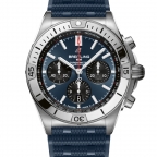 BREITLING(ブライトリング)
