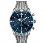 BREITLING(ブライトリング)
