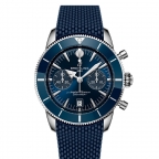 BREITLING(ブライトリング)
