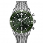 BREITLING(ブライトリング)
