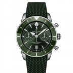 BREITLING(ブライトリング)
