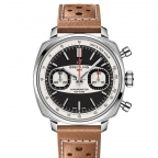 BREITLING(ブライトリング)
