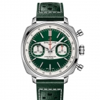 BREITLING(ブライトリング)
