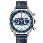 BREITLING(ブライトリング)
