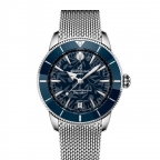 BREITLING(ブライトリング)
