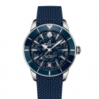 BREITLING(ブライトリング)
